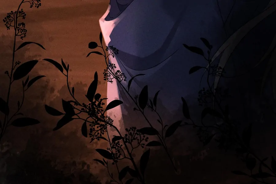 Mad For Love (LILITH) - Chapter 13 manhwa