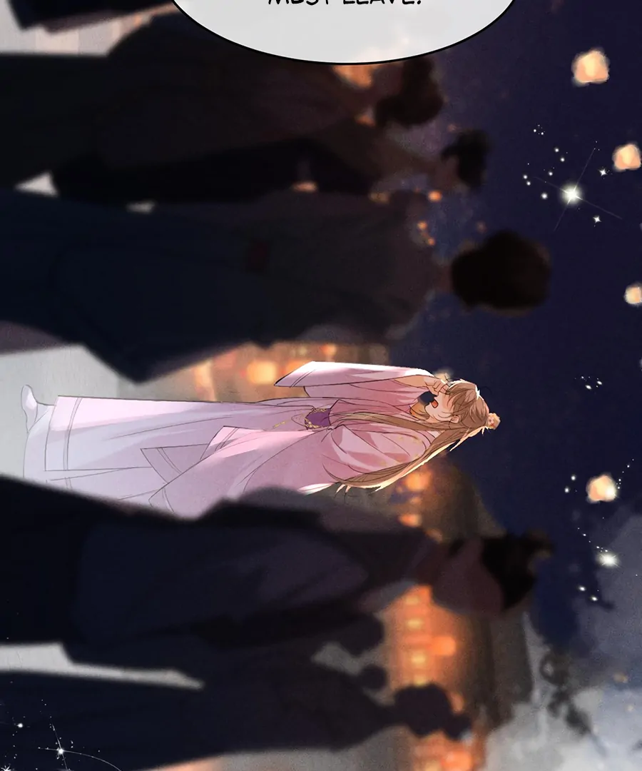 Mad For Love (LILITH) - Chapter 13 manhwa