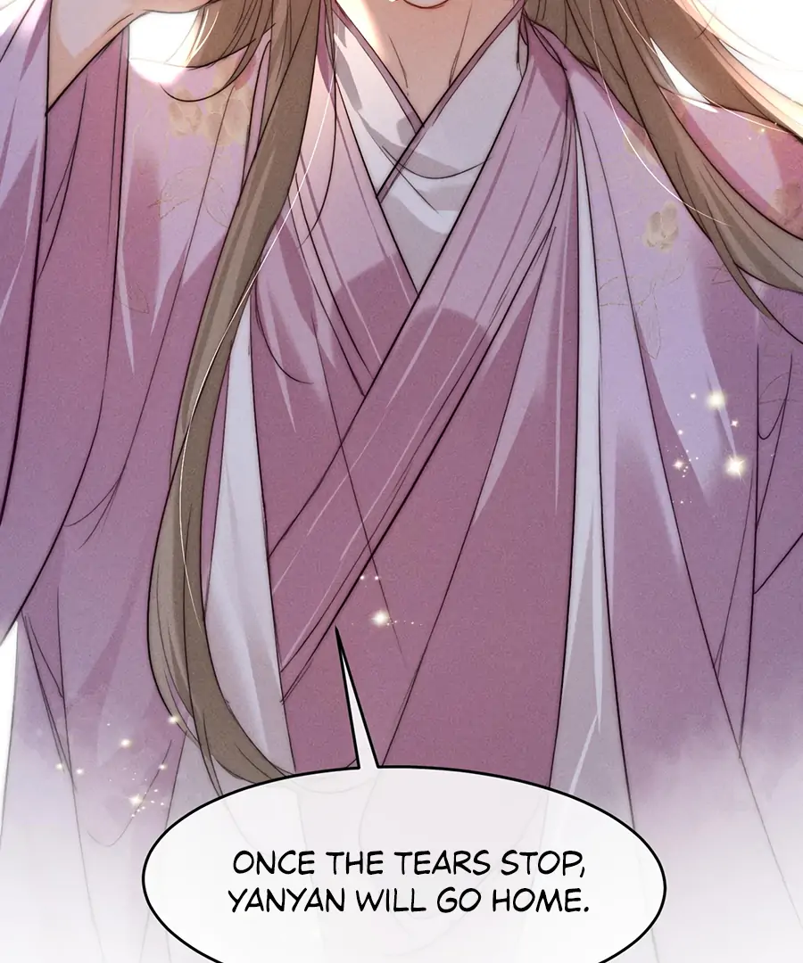 Mad For Love (LILITH) - Chapter 13 manhwa