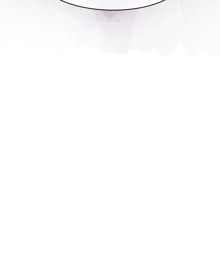 Mad For Love (LILITH) - Chapter 13 manhwa