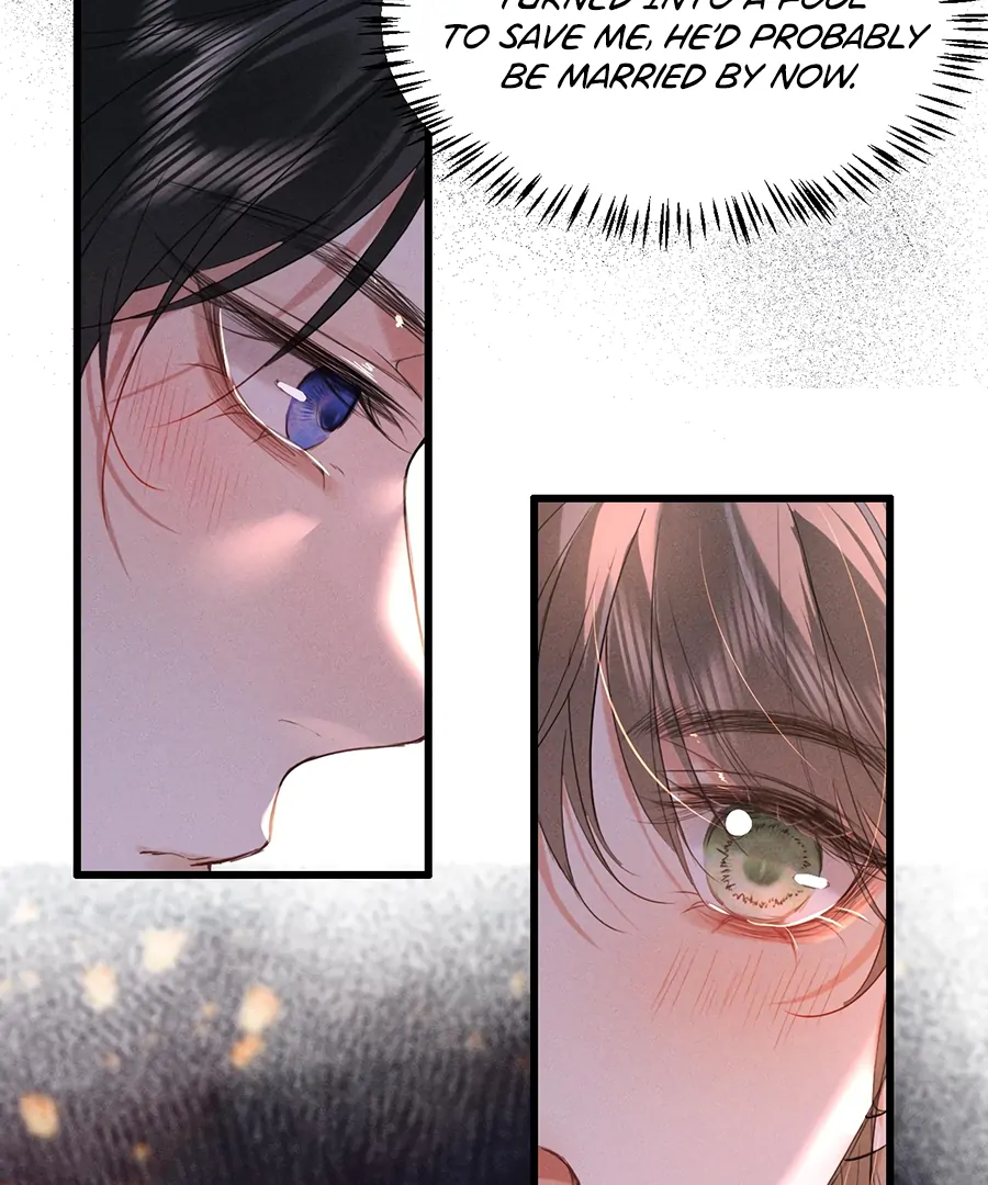 Mad For Love (LILITH) - Chapter 14 manhwa