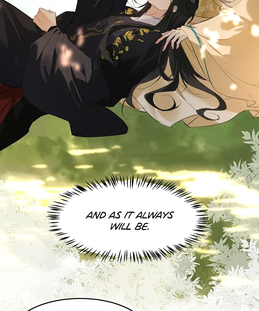 Mad For Love (LILITH) - Chapter 14 manhwa