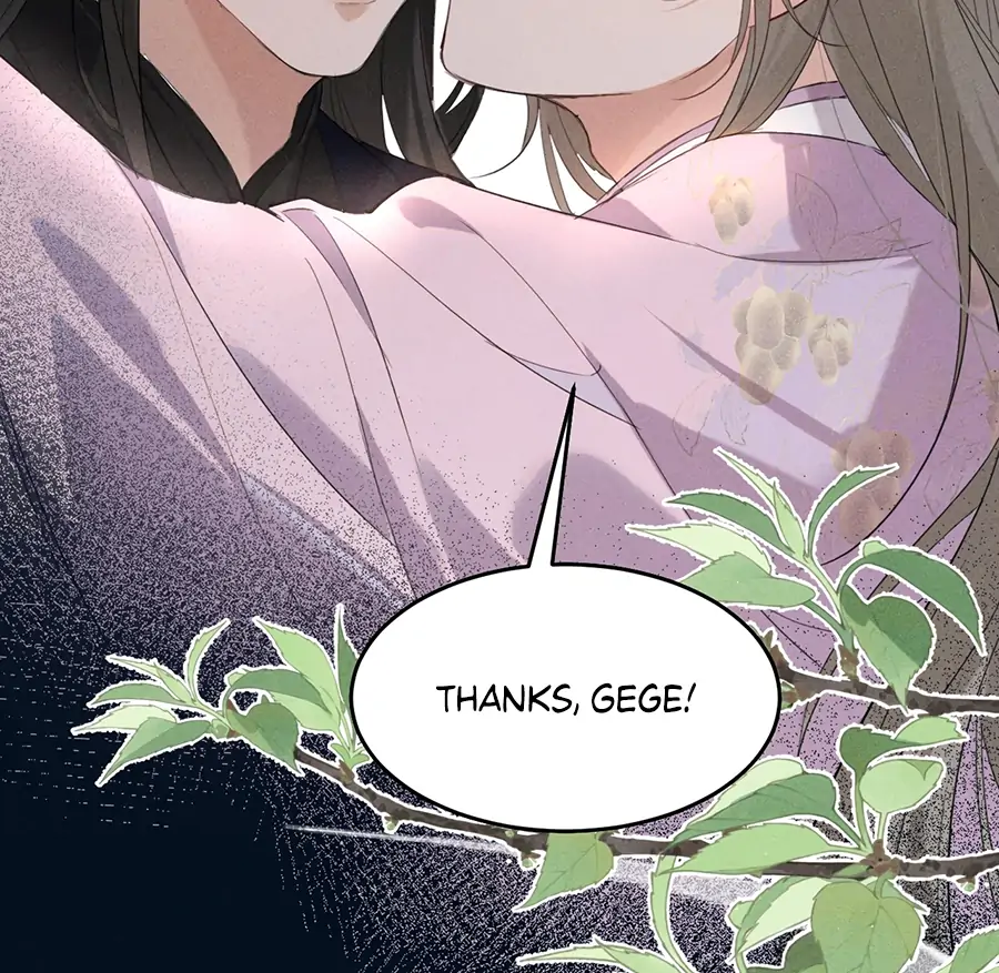 Mad For Love (LILITH) - Chapter 15 manhwa