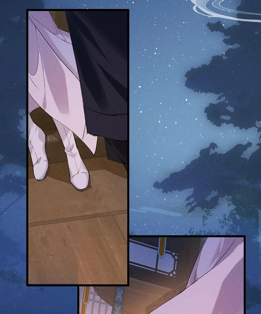 Mad For Love (LILITH) - Chapter 15 manhwa