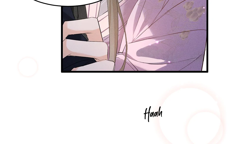 Mad For Love (LILITH) - Chapter 15 manhwa