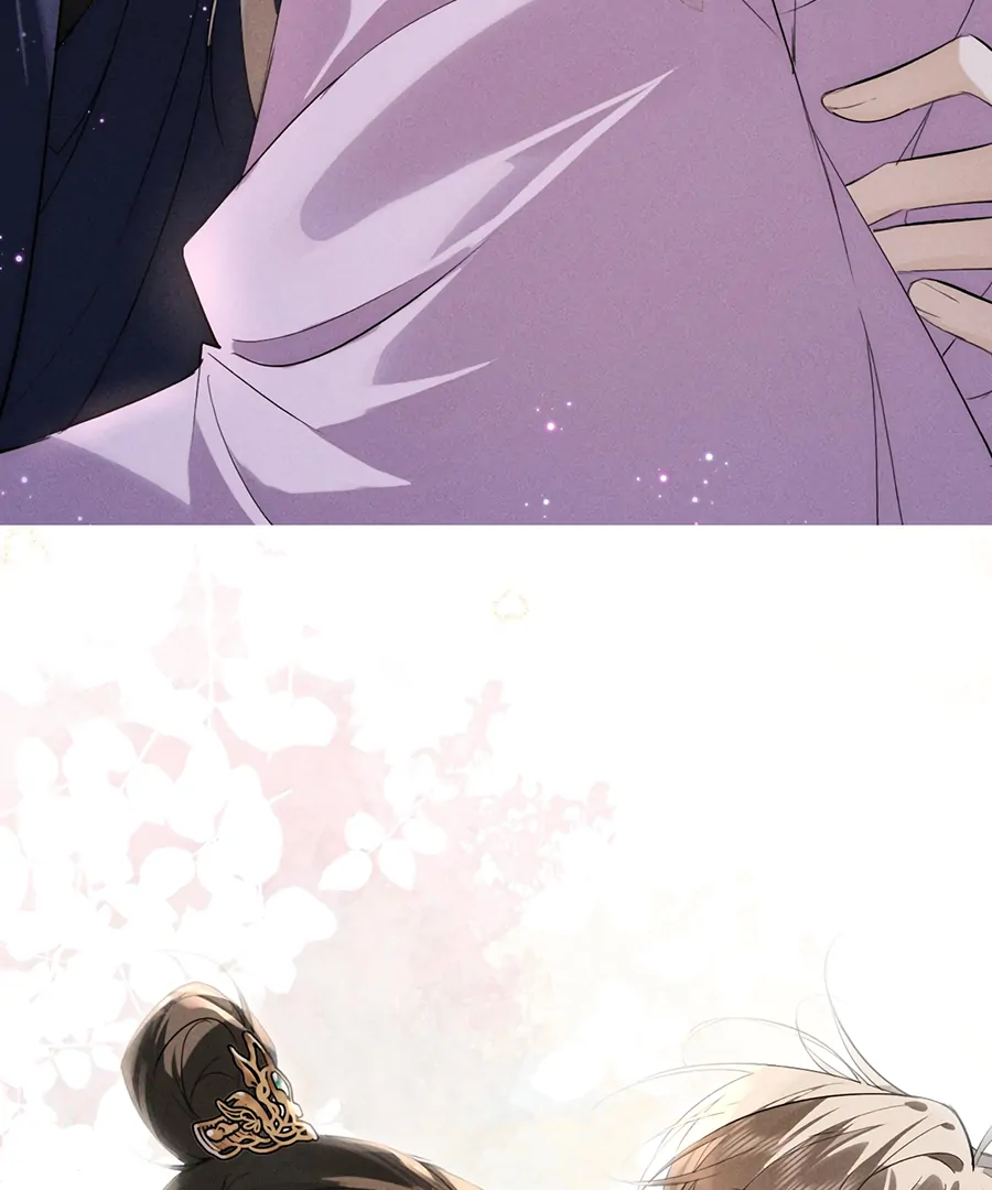 Mad For Love (LILITH) - Chapter 15 manhwa