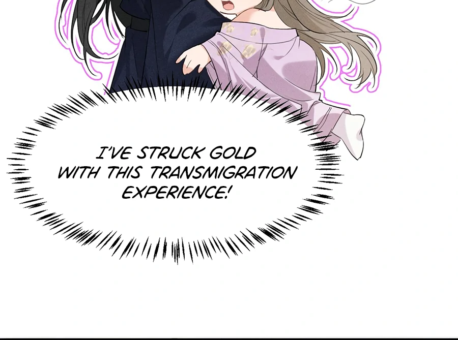 Mad For Love (LILITH) - Chapter 15 manhwa