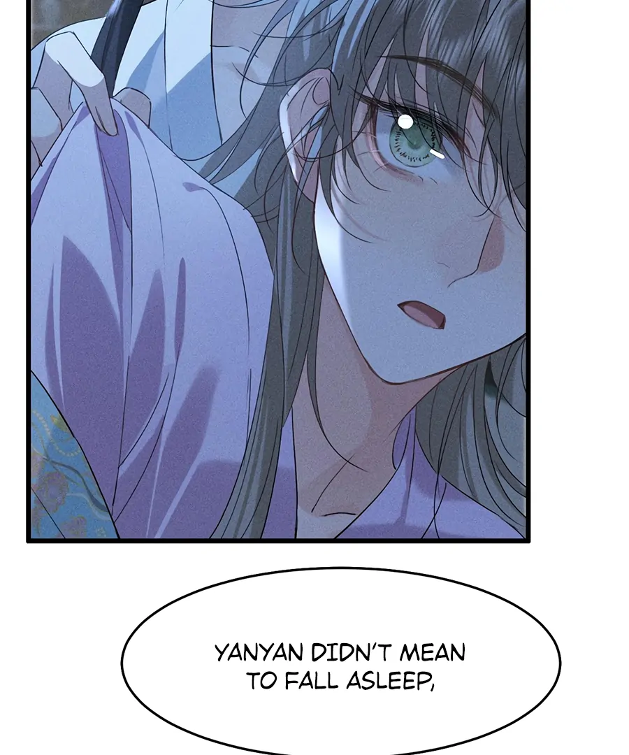 Mad For Love (LILITH) - Chapter 15 manhwa