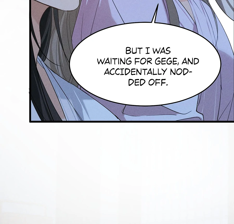 Mad For Love (LILITH) - Chapter 15 manhwa