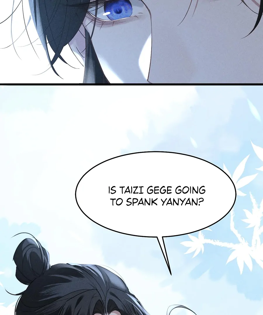 Mad For Love (LILITH) - Chapter 15 manhwa