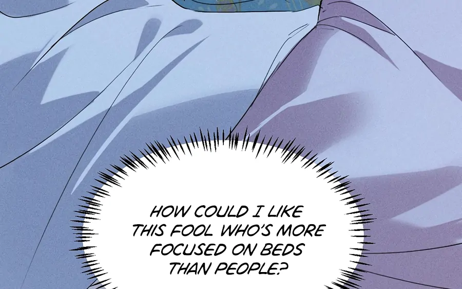 Mad For Love (LILITH) - Chapter 15 manhwa