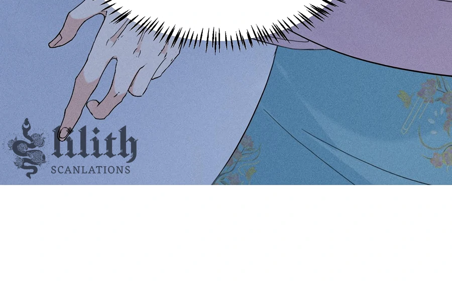 Mad For Love (LILITH) - Chapter 15 manhwa