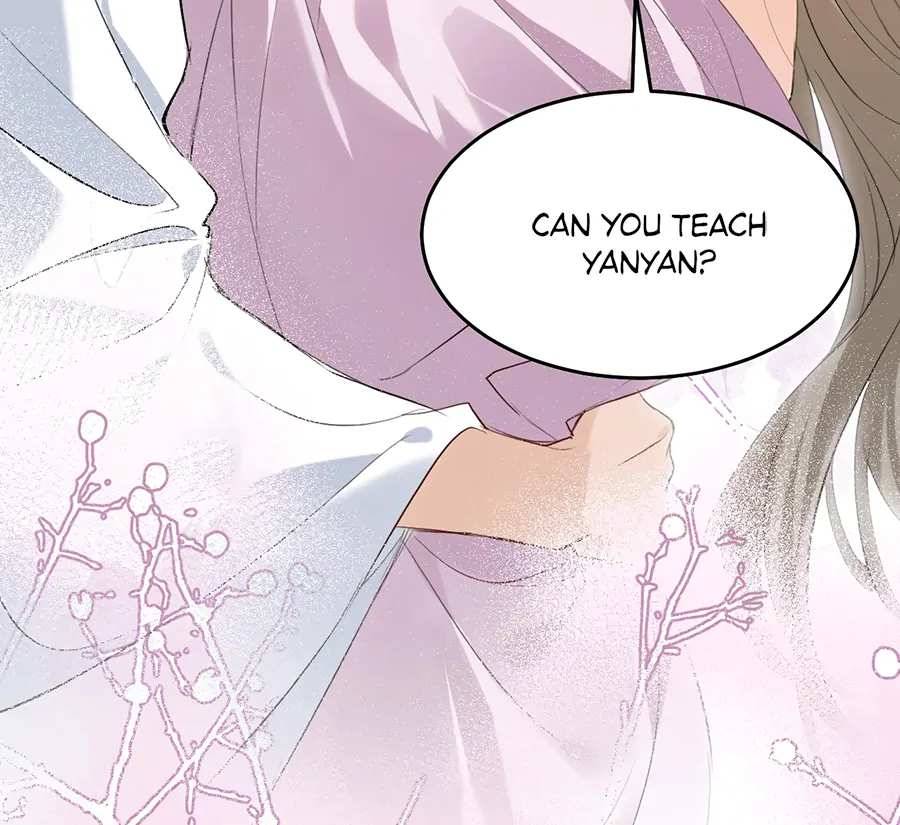 Mad For Love (LILITH) - Chapter 15 manhwa