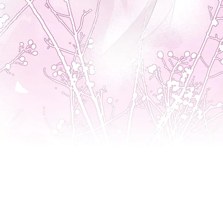 Mad For Love (LILITH) - Chapter 15 manhwa