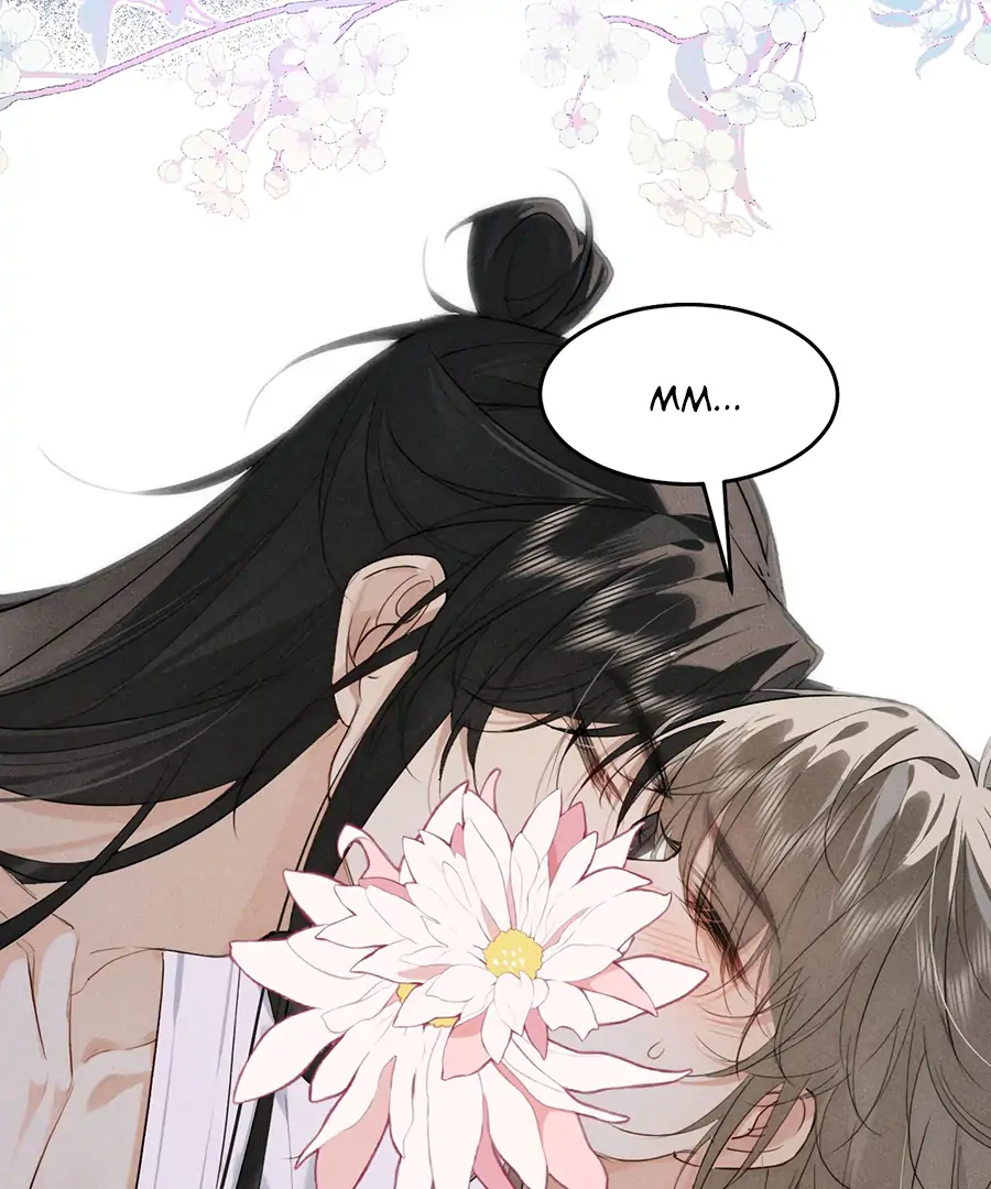 Mad For Love (LILITH) - Chapter 16 manhwa