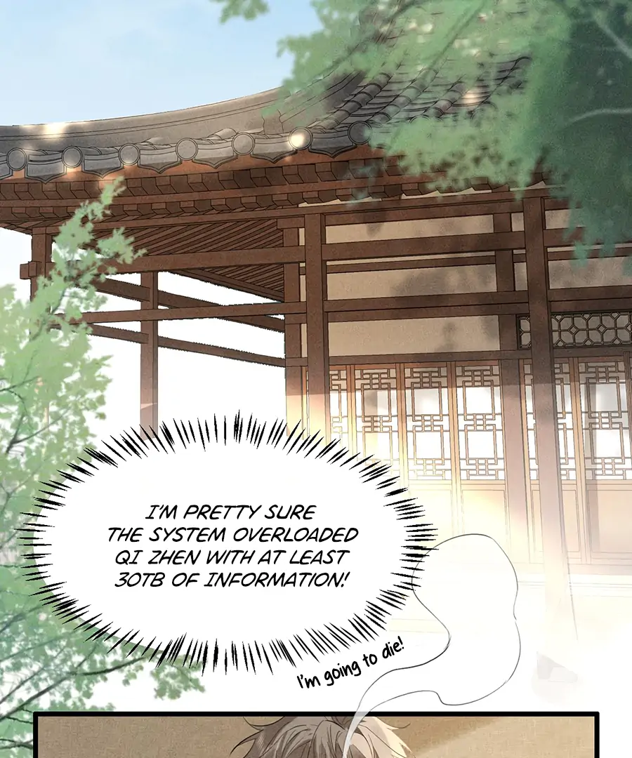 Mad For Love (LILITH) - Chapter 16 manhwa