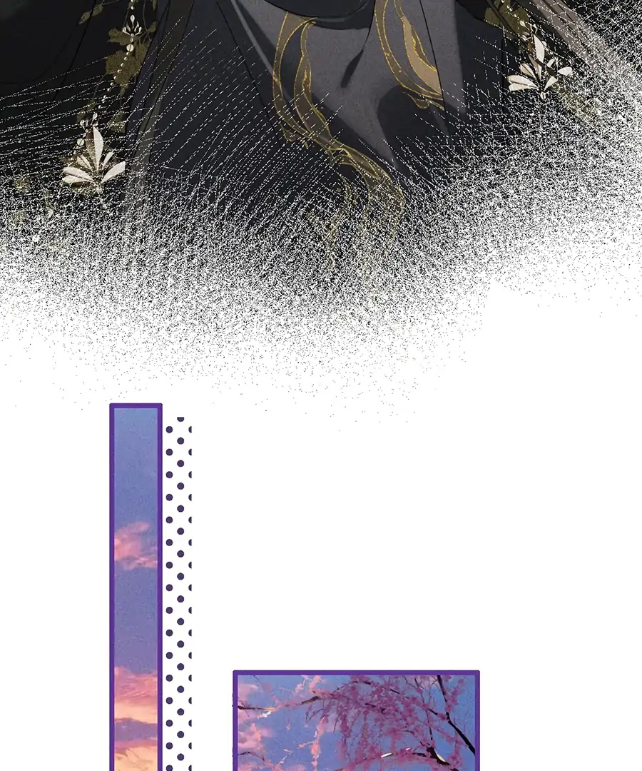 Mad For Love (LILITH) - Chapter 16 manhwa