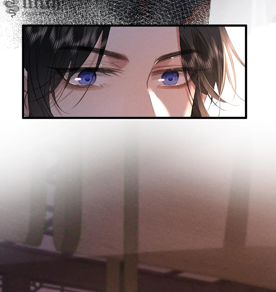 Mad For Love (LILITH) - Chapter 16 manhwa