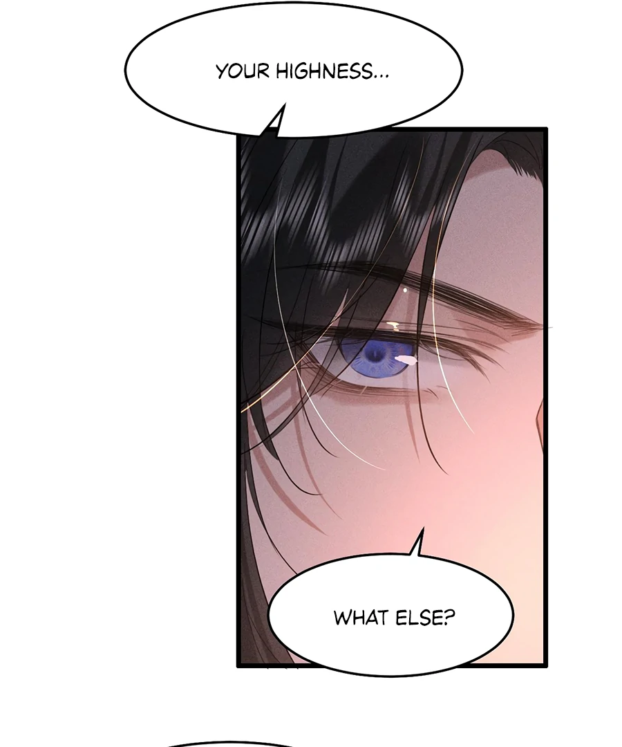 Mad For Love (LILITH) - Chapter 16 manhwa