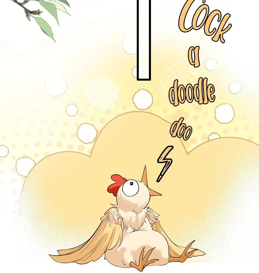 Mad For Love (LILITH) - Chapter 18 manhwa