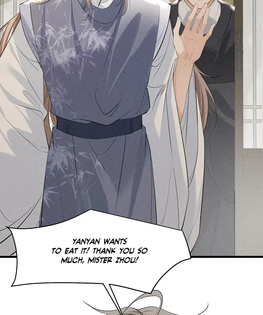 Mad For Love (LILITH) - Chapter 18 manhwa