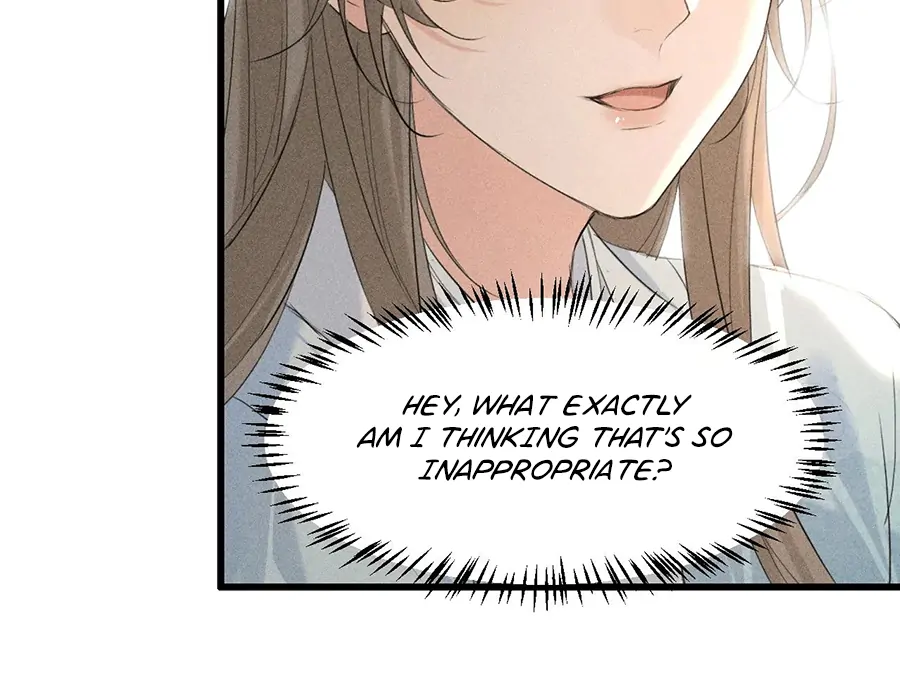 Mad For Love (LILITH) - Chapter 18 manhwa