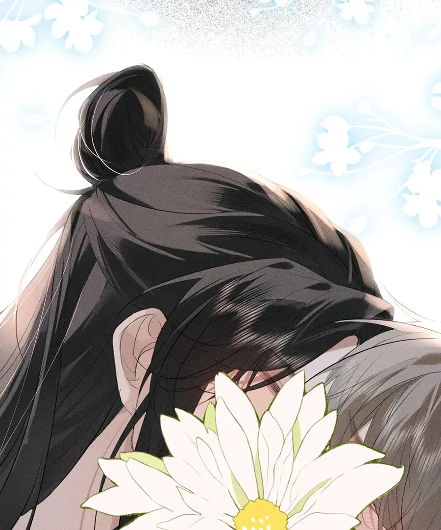 Mad For Love (LILITH) - Chapter 19 manhwa