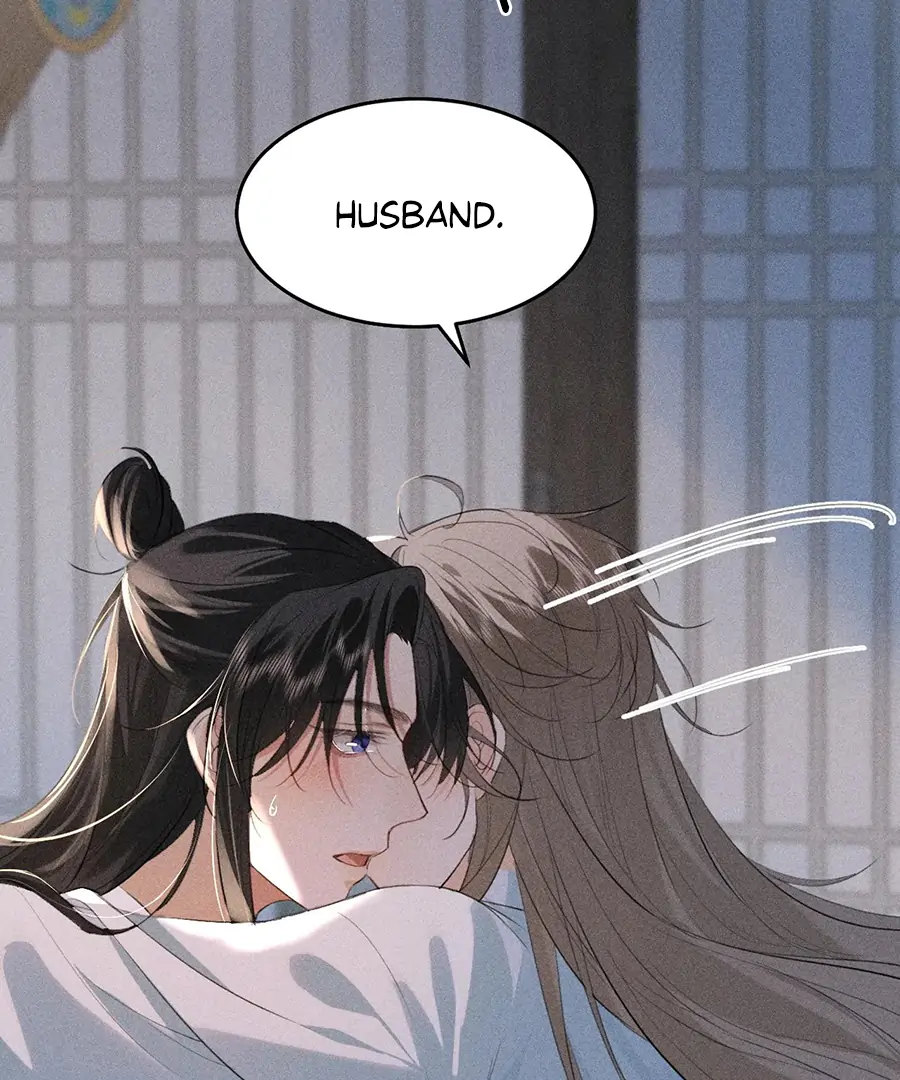 Mad For Love (LILITH) - Chapter 19 manhwa