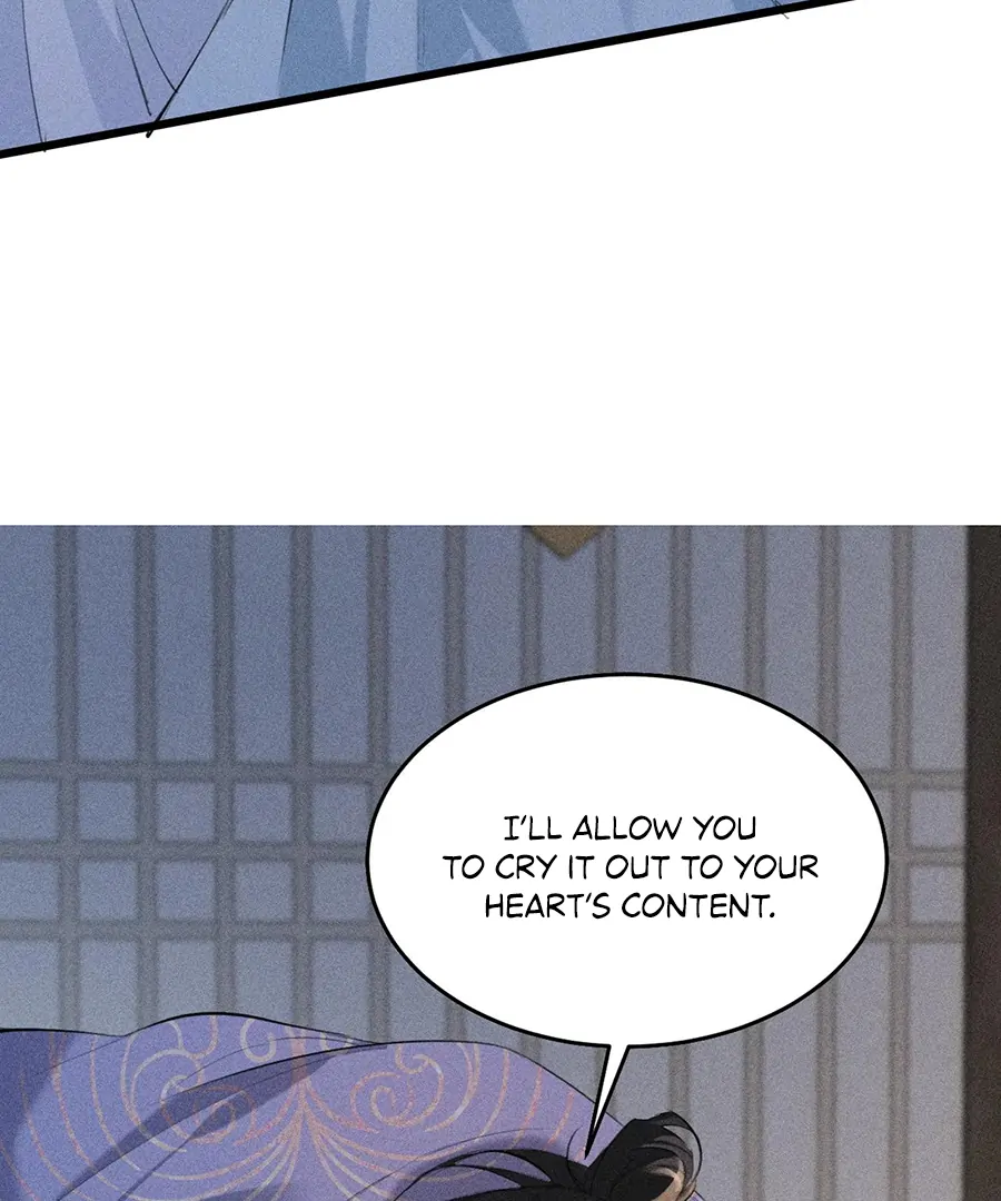 Mad For Love (LILITH) - Chapter 19 manhwa