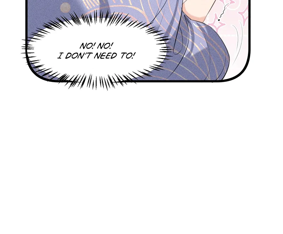 Mad For Love (LILITH) - Chapter 19 manhwa