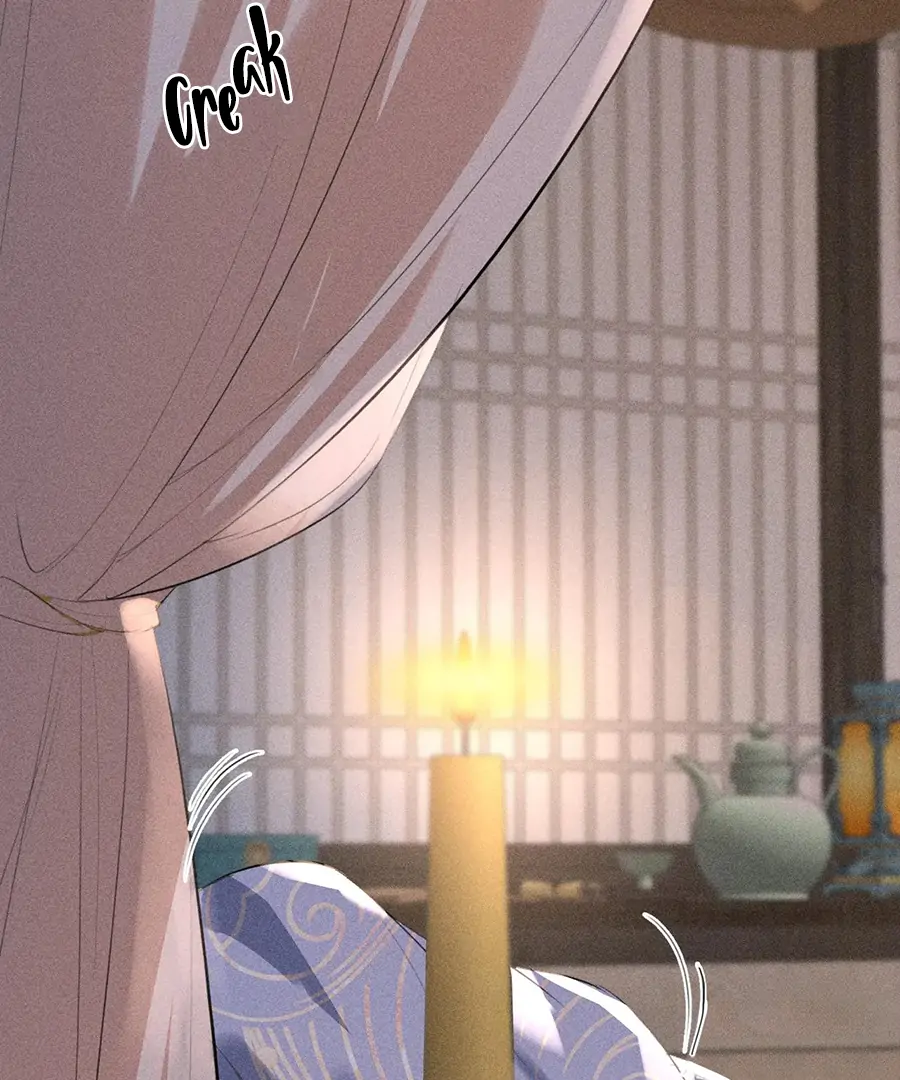 Mad For Love (LILITH) - Chapter 19 manhwa