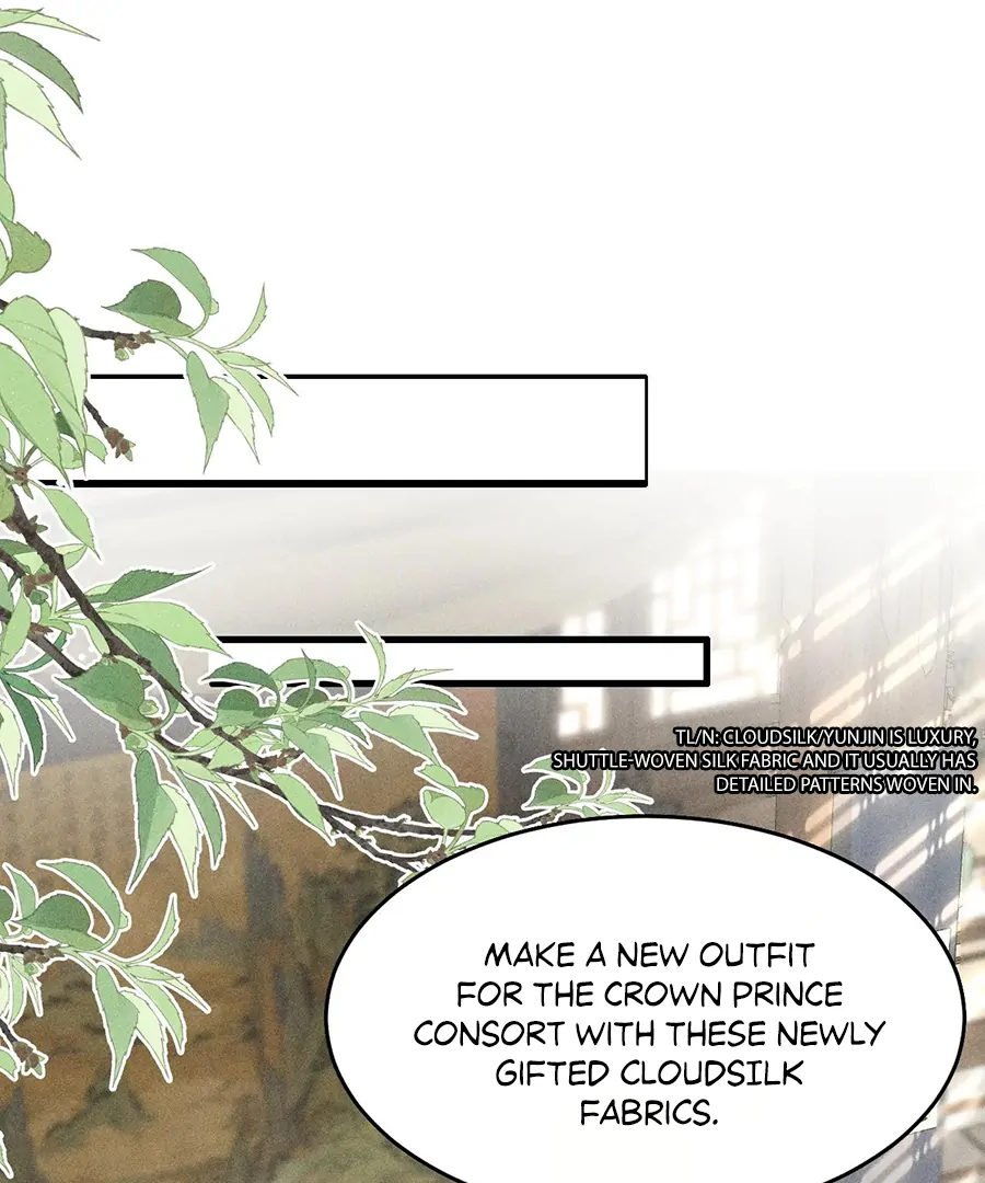 Mad For Love (LILITH) - Chapter 19 manhwa