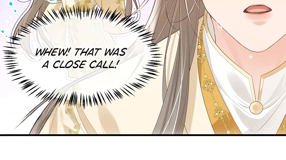 Mad For Love (LILITH) - Chapter 2 manhwa