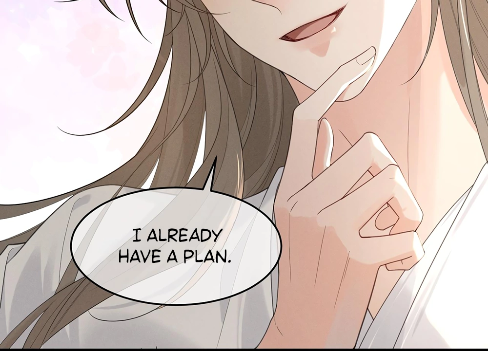 Mad For Love (LILITH) - Chapter 2 manhwa