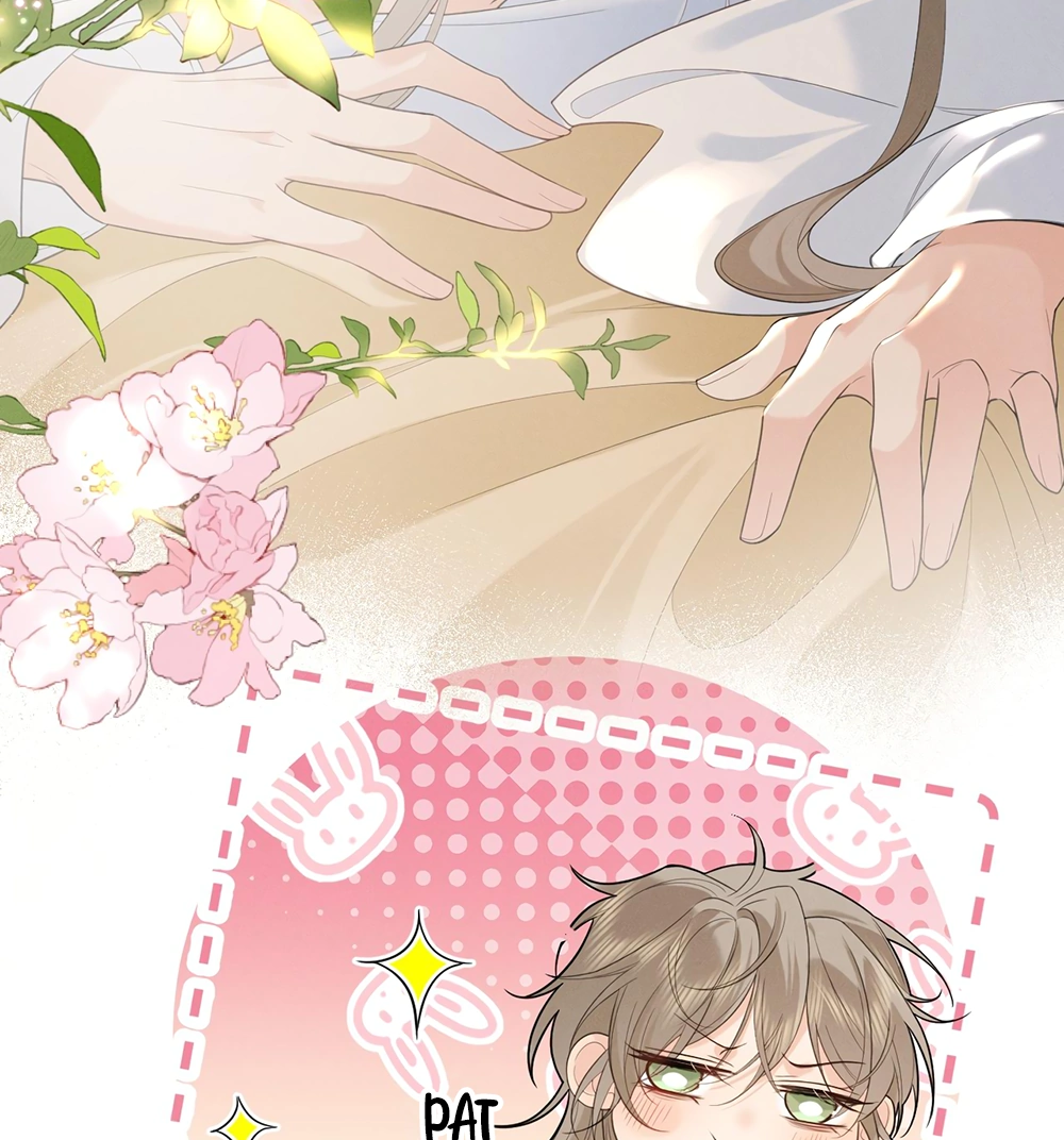 Mad For Love (LILITH) - Chapter 2 manhwa