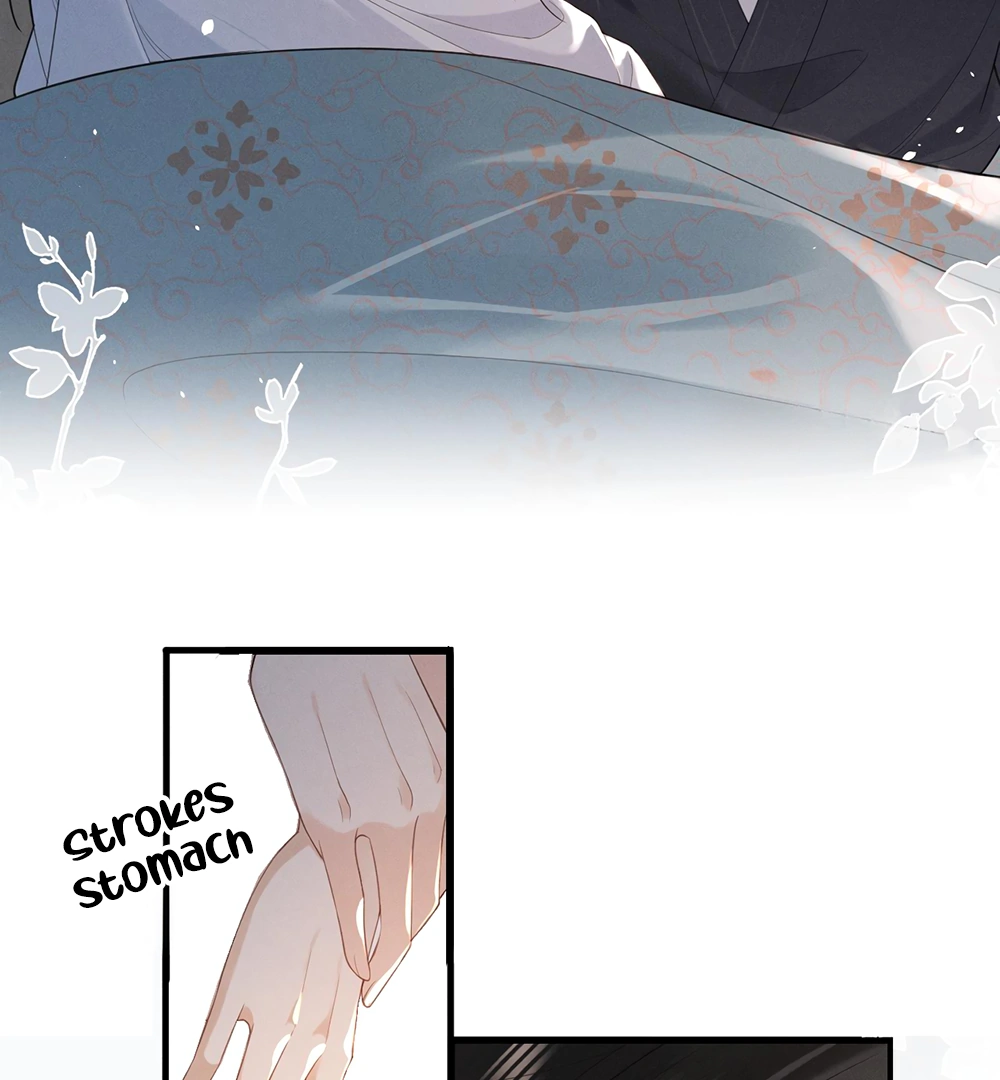 Mad For Love (LILITH) - Chapter 2 manhwa