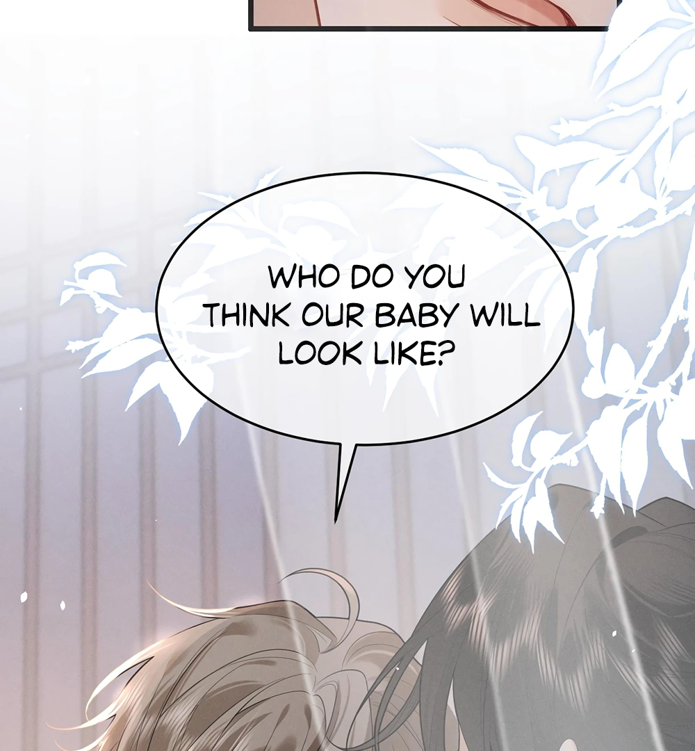 Mad For Love (LILITH) - Chapter 2 manhwa