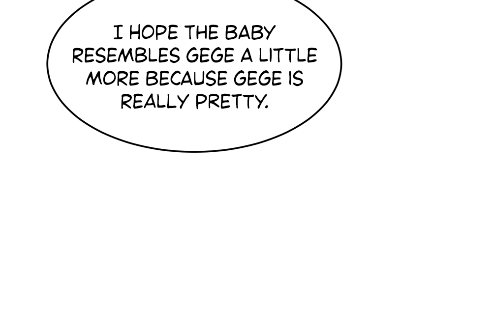 Mad For Love (LILITH) - Chapter 2 manhwa