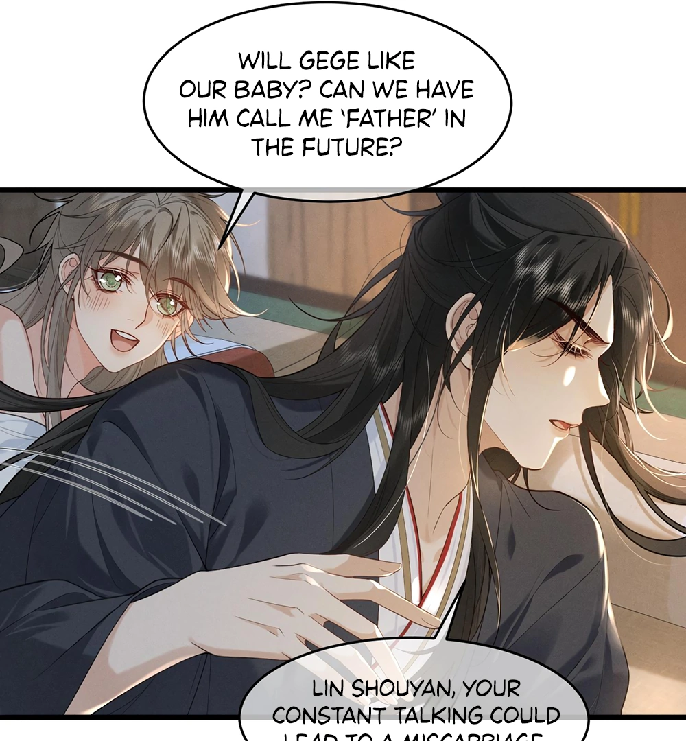 Mad For Love (LILITH) - Chapter 2 manhwa