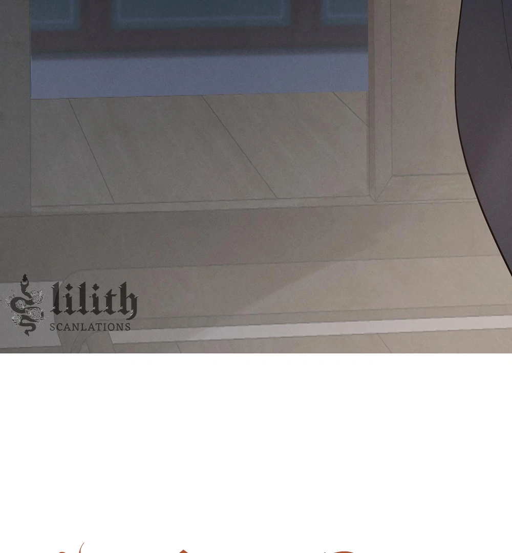 Mad For Love (LILITH) - Chapter 2 manhwa
