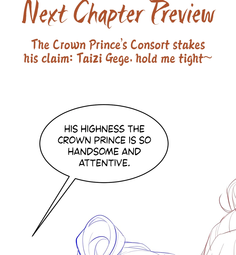 Mad For Love (LILITH) - Chapter 2 manhwa