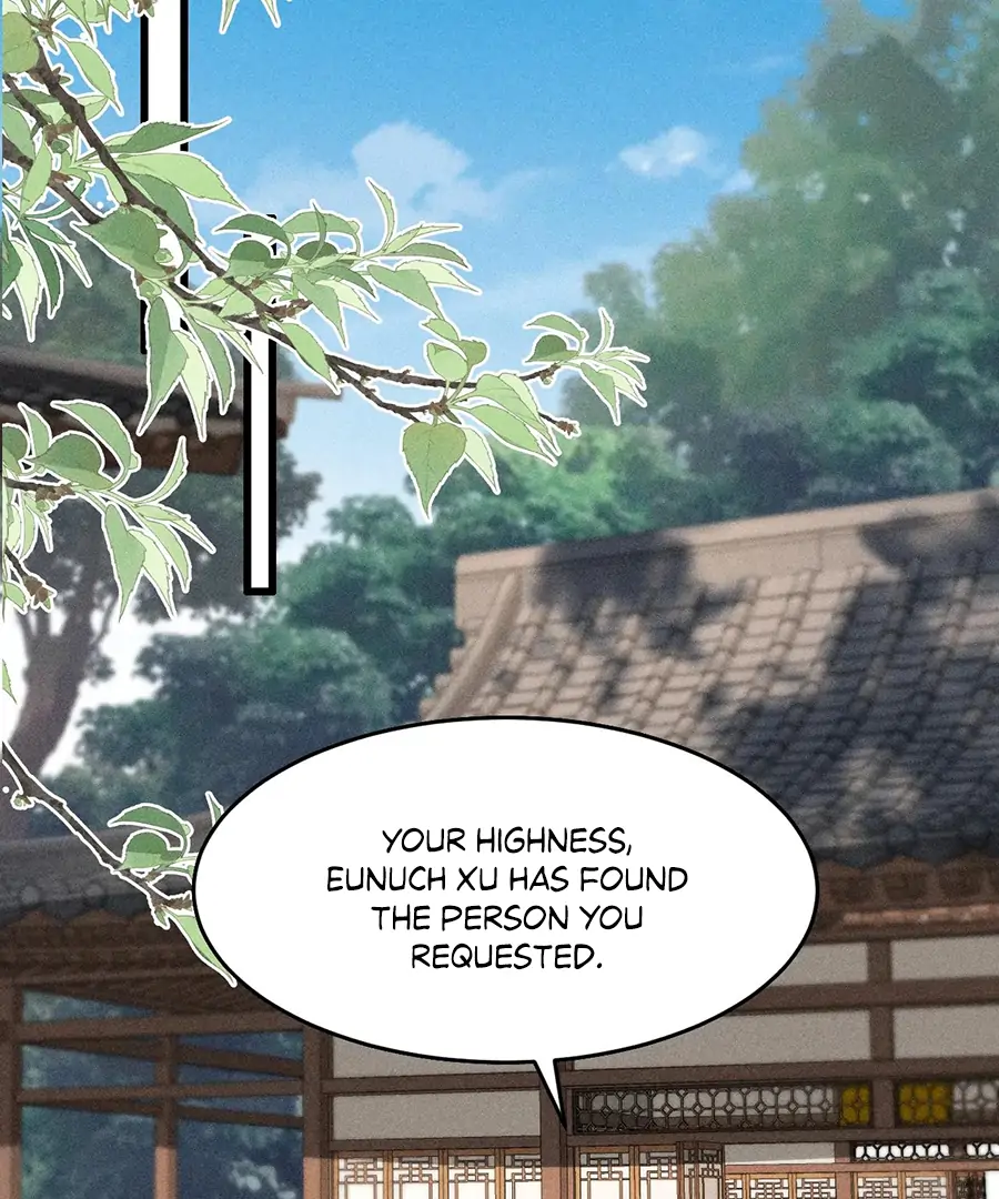 Mad For Love (LILITH) - Chapter 20 manhwa
