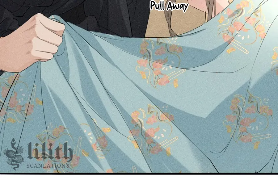 Mad For Love (LILITH) - Chapter 20 manhwa