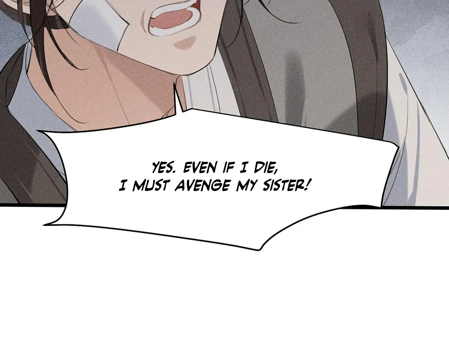 Mad For Love (LILITH) - Chapter 20 manhwa