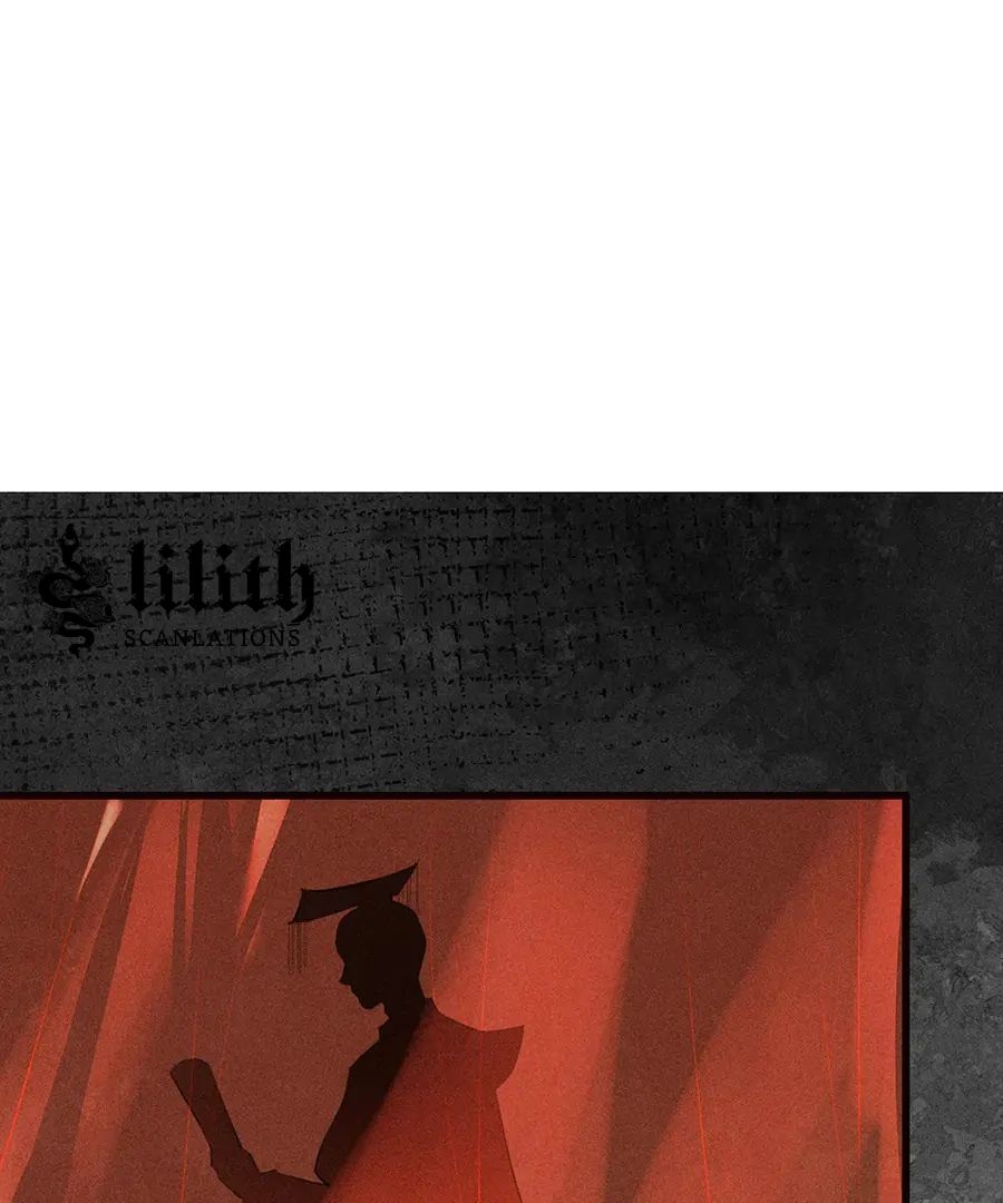 Mad For Love (LILITH) - Chapter 21 manhwa