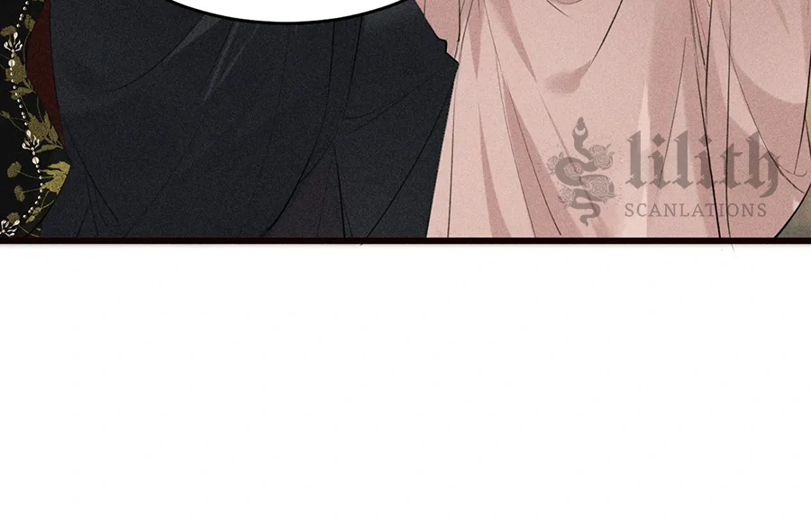 Mad For Love (LILITH) - Chapter 22 manhwa