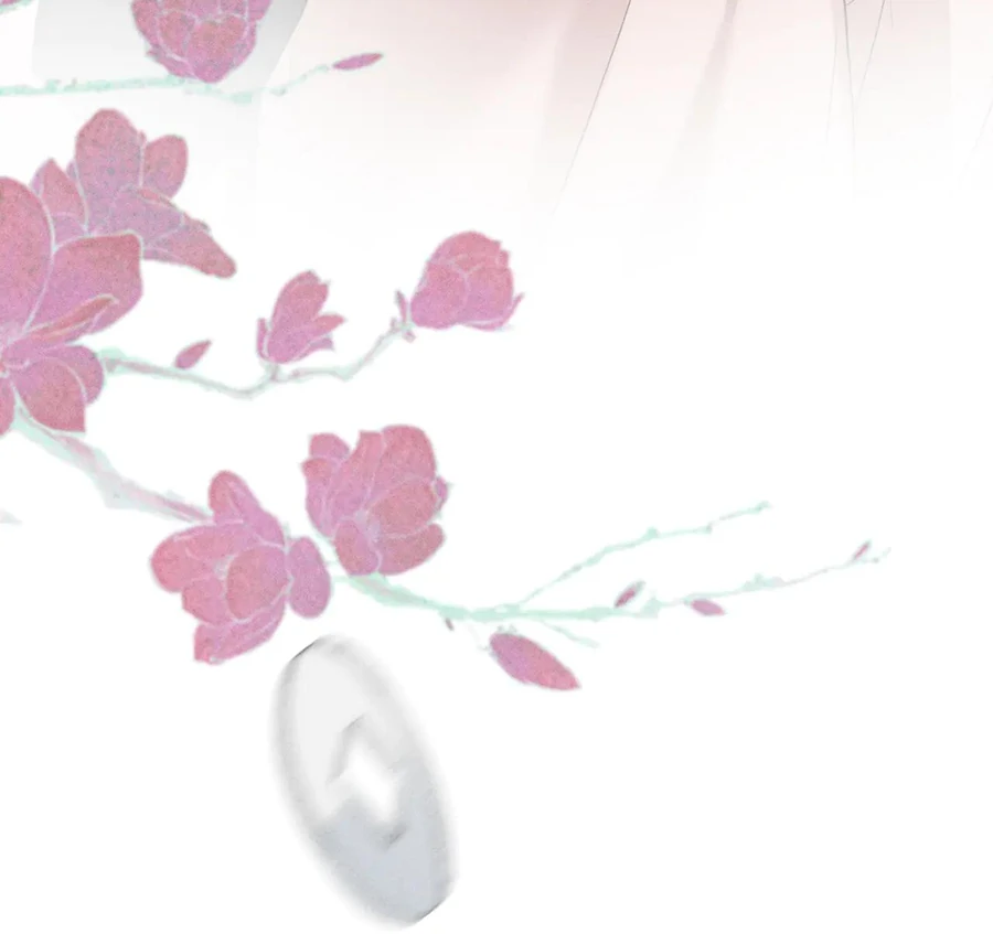 Mad For Love (LILITH) - Chapter 22 manhwa