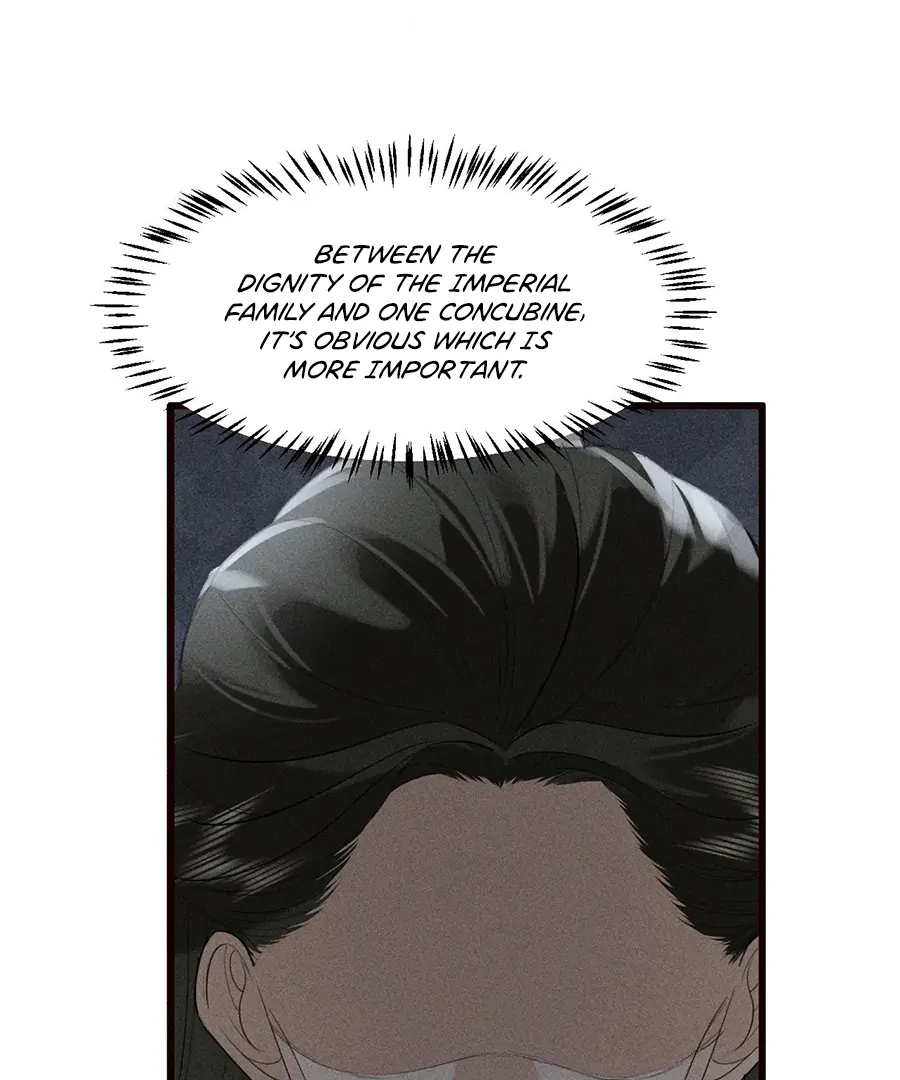 Mad For Love (LILITH) - Chapter 22 manhwa