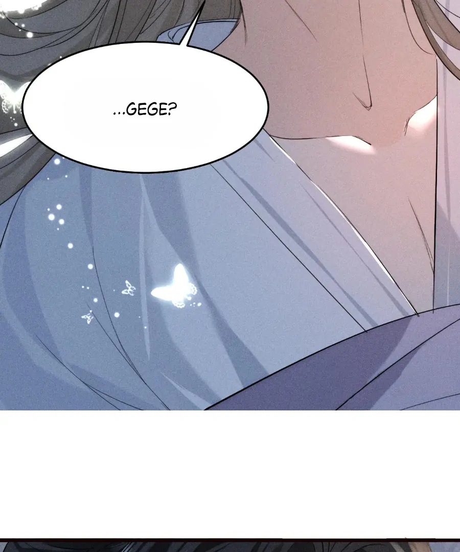 Mad For Love (LILITH) - Chapter 23 manhwa