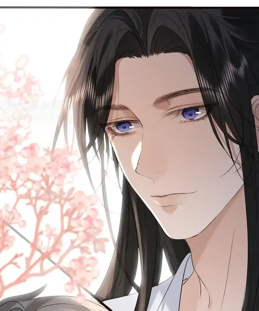 Mad For Love (LILITH) - Chapter 23 manhwa